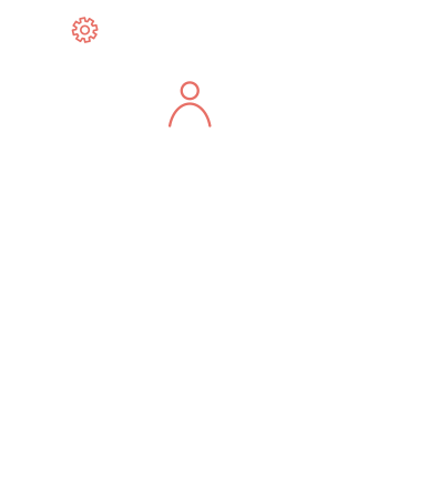 애짖다 메이커